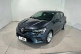 Annonce Renault Clio occasion Essence V Clio TCe 90 - 21N  BAR LE DUC