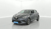Annonce Renault Clio occasion Essence V Clio TCe 90 - 21N  VANNES