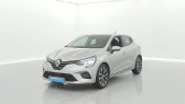 Annonce Renault Clio occasion Essence V Clio TCe 90 - 21N  SAINT-BRIEUC