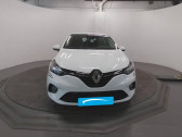 Annonce Renault Clio occasion Essence V Clio TCe 90 - 21N  HEROUVILLE ST CLAIR