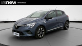 Renault Clio occasion année 2021 boite Manuelle Annonce Renault Clio occasion Essence V Clio TCe 90 - 21N à VERSAILLES