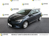 Annonce Renault Clio occasion Essence V Clio TCe 90 - 21N  Sainte-Genevive-des-Bois