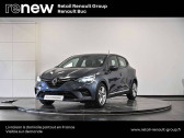Renault Koleos Koleos Tce 160 EDC FAP 4x2 - B  2023 - annonce de voiture en vente sur Auto Slection.com