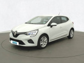 Renault Clio occasion année 2022 boite Manuelle Annonce Renault Clio occasion Essence V Clio TCe 90 - 21N à LA ROCHELLE