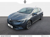 Annonce Renault Clio occasion Essence V Clio TCe 90 - 21N  NIORT