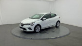 Annonce Renault Clio occasion Essence V Clio TCe 90 - 21N  Perpignan