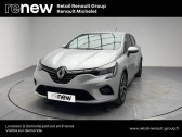 Annonce Renault Clio occasion Essence V Clio TCe 90 - 21N  MARSEILLE