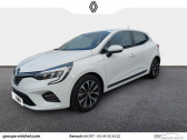 Annonce Renault Clio occasion Essence V Clio TCe 90 - 21N  NIORT