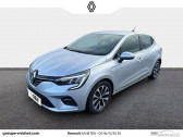 Annonce Renault Clio occasion Essence V Clio TCe 90 - 21N  Saintes