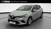 Renault Clio occasion année 2022 boite Manuelle Annonce Renault Clio occasion Essence V Clio TCe 90 - 21N à CAGNES SUR MER