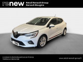 Annonce Renault Clio occasion Essence V Clio TCe 90 - 21N  CANNES