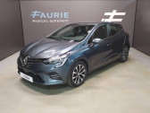 Annonce Renault Clio occasion Essence V Clio TCe 90 - 21N  TULLE