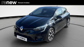 Renault Clio V Clio TCe 90 - 21N   CANNES 06