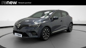 Renault Clio occasion année 2022 boite Manuelle Annonce Renault Clio occasion Essence V Clio TCe 90 - 21N à VENISSIEUX