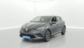 Annonce Renault Clio occasion  V Clio TCe 90 - 21N à VANNES