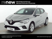 Annonce Renault Clio occasion Essence V Clio TCe 90 - 21N  MONTREUIL
