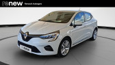 Renault Clio occasion année 2021 boite Manuelle Annonce Renault Clio occasion Essence V Clio TCe 90 - 21N à AUBAGNE