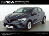 Annonce Renault Clio occasion Essence V Clio TCe 90 - 21N  TRAPPES