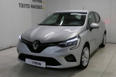 Annonce Renault Clio occasion Essence V Clio TCe 90 - 21N  LANNION