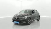 Annonce Renault Clio occasion Essence V Clio TCe 90 - 21N  PAIMPOL