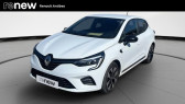 Renault Clio occasion année 2022 boite Manuelle Annonce Renault Clio occasion Essence V Clio TCe 90 - 21N à CANNES