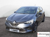 Annonce Renault Clio occasion Essence V Clio TCe 90 - 21N  Romorantin
