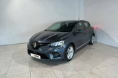 Annonce Renault Clio occasion Essence V Clio TCe 90 - 21N  BAR LE DUC