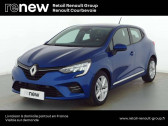 Annonce Renault Clio occasion Essence V Clio TCe 90 - 21N  COURBEVOIE
