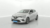 Annonce Renault Clio occasion Essence V Clio TCe 90 - 21N  SAINT-BRIEUC