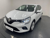 Renault Clio V Clio TCe 90 - 21N   Saran 45