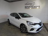 Annonce Renault Clio occasion Essence V Clio TCe 90 - 21N  MOLSHEIM