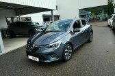 Annonce Renault Clio occasion Essence V Clio TCe 90 - 21N  FONTAINE