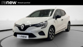 Renault Clio V Clio TCe 90 - 21N   VENISSIEUX 69
