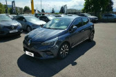 Annonce Renault Clio occasion Essence V Clio TCe 90 - 21N  FONTAINE