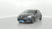 Annonce Renault Clio occasion Essence V Clio TCe 90 - 21N  MORLAIX