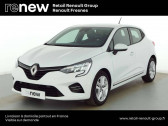 Annonce Renault Clio occasion Essence V Clio TCe 90 - 21N  FRESNES