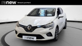 Renault Clio V Clio TCe 90 - 21N  2022 - annonce de voiture en vente sur Auto Sélection.com