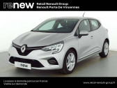 Annonce Renault Clio occasion Essence V Clio TCe 90 - 21N  MONTREUIL