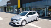 Annonce Renault Clio occasion Essence V Clio TCe 90 - 21N  LAMBALLE