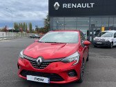 Annonce Renault Clio occasion Essence V Clio TCe 90 - 21N  TRELISSAC