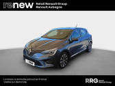 Annonce Renault Clio occasion Essence V Clio TCe 90 - 21N  AUBAGNE