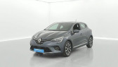 Annonce Renault Clio occasion Essence V Clio TCe 90 - 21N  CONCARNEAU
