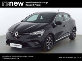 Annonce Renault Clio occasion Essence V Clio TCe 90 - 21N  TRAPPES