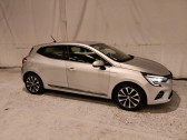 Annonce Renault Clio occasion Essence V Clio TCe 90 - 21N  BREST