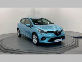 Renault Clio V Clio TCe 90 - 21N   Saran 45