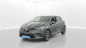 Annonce Renault Clio occasion Essence V Clio TCe 90 - 21N  VANNES