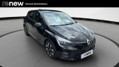 Renault Clio V Clio TCe 90 - 21N   NEUFCHATEAU 88