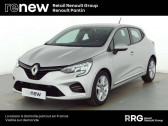 Annonce Renault Clio occasion Essence V Clio TCe 90 - 21N  PANTIN