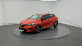 Annonce Renault Clio occasion Essence V Clio TCe 90 - 21N  Perpignan