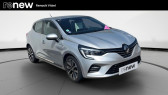 Renault Clio occasion année 2022 boite Manuelle Annonce Renault Clio occasion Essence V Clio TCe 90 - 21N à VITTEL